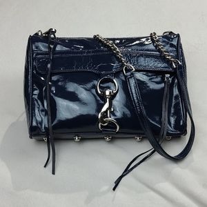 Rebecca Minkoff bag